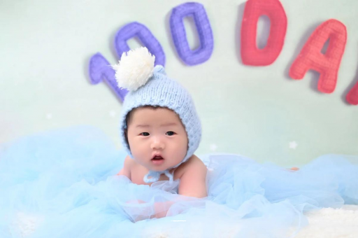 荆门孕妇为什么肚子胀气