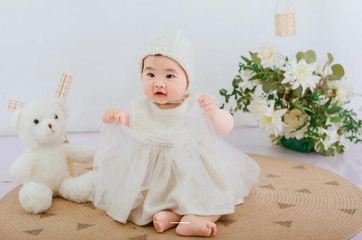 荆门防腐剂对孕妇的危害