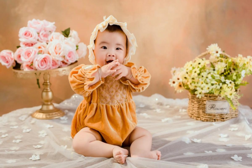 荆门孕妇总铁结合力偏高 荆门孕妇总铁结合力偏高