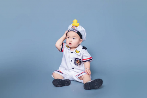 荆门确诊孕妇诞下三胞胎